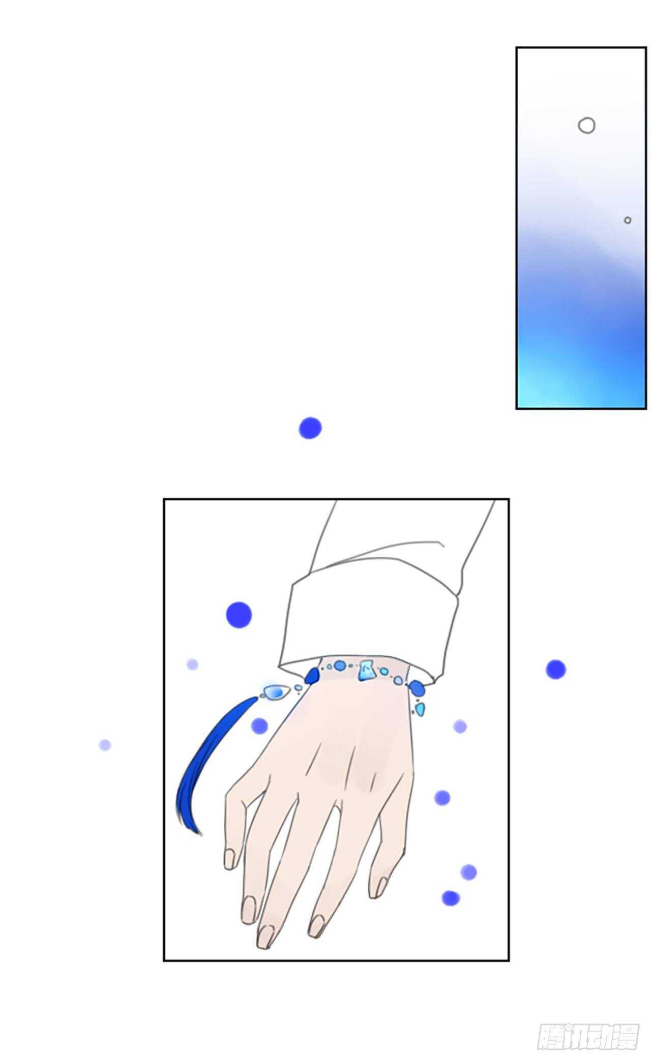 34.苦恼（1）15