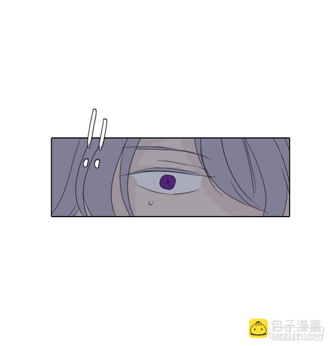36.苦恼（3）6