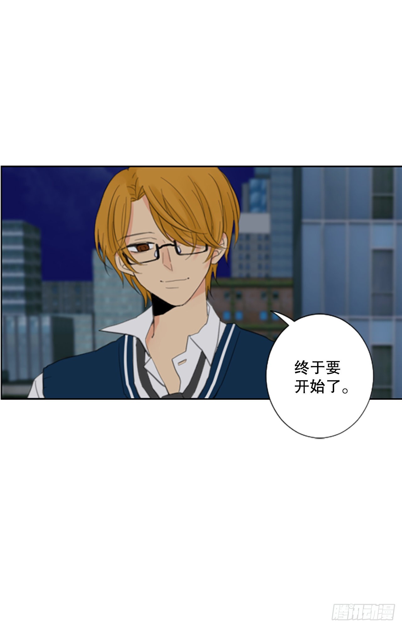 49.他的计划（2）28
