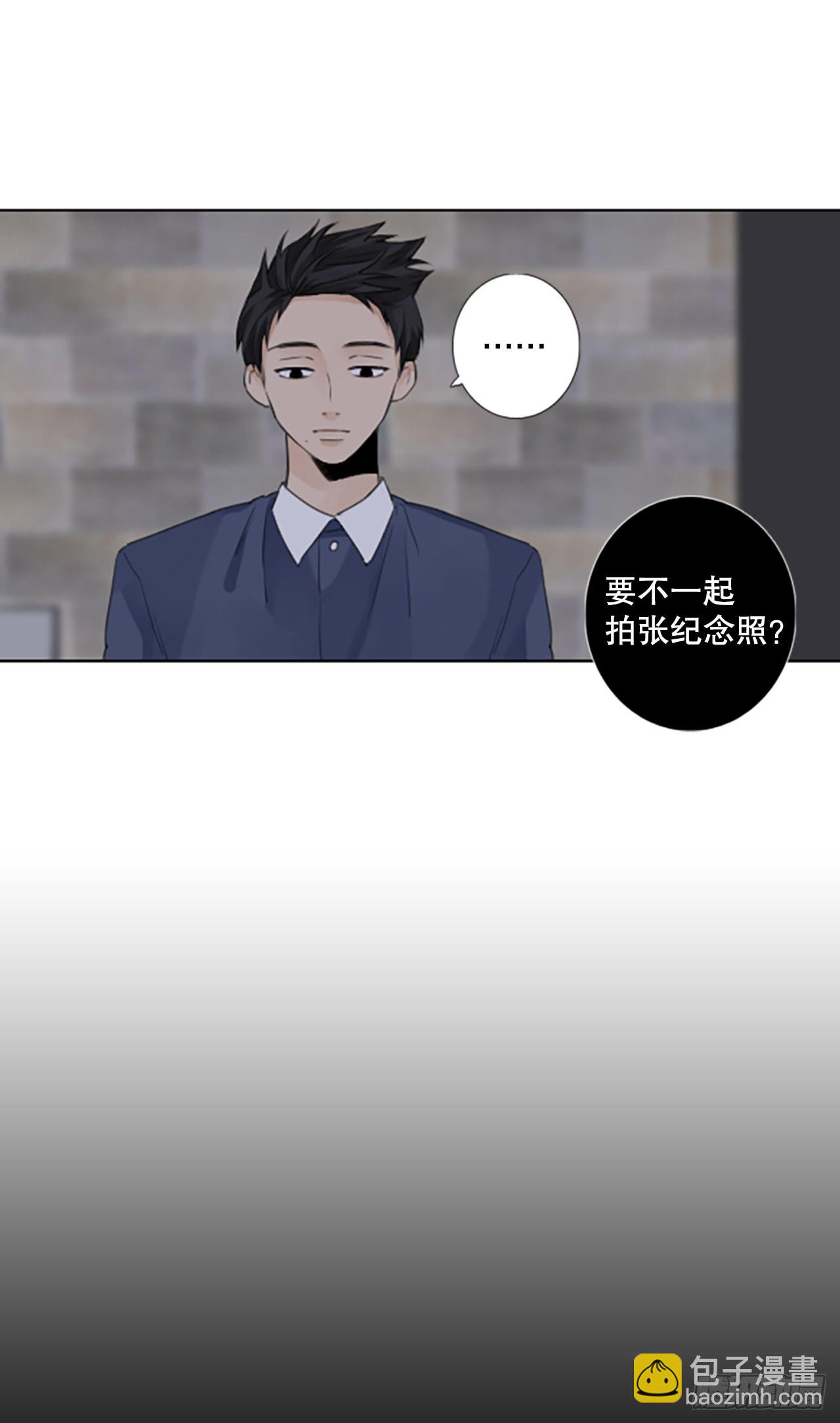 52.沉淀（3）13
