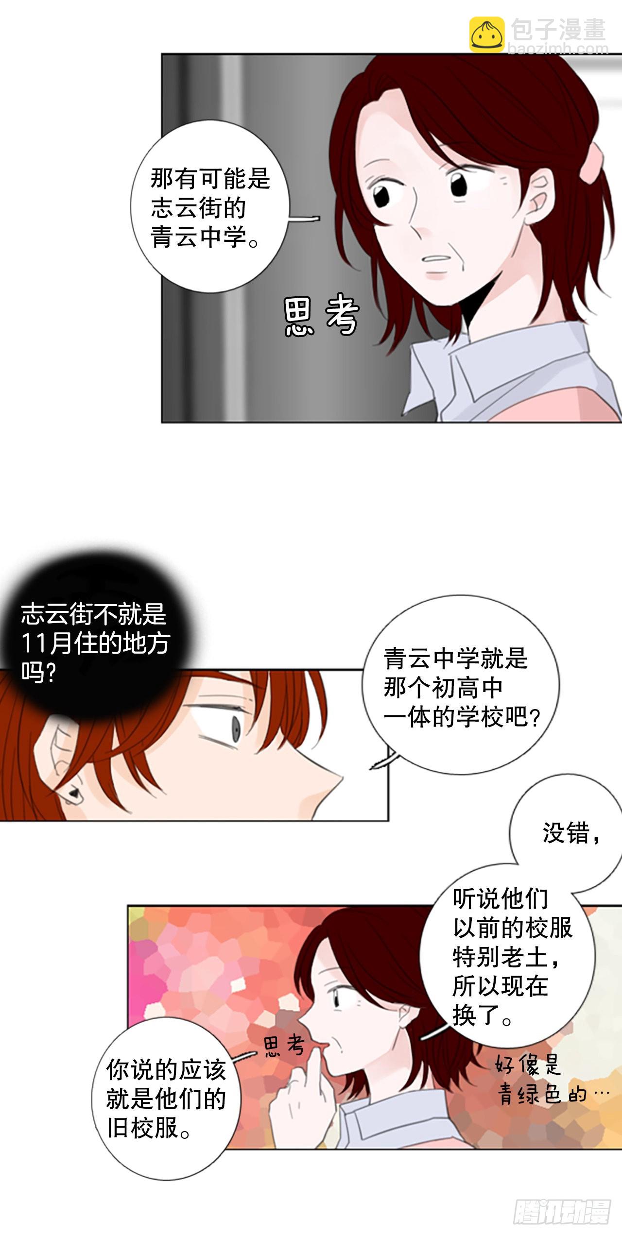 55.变化（1）1