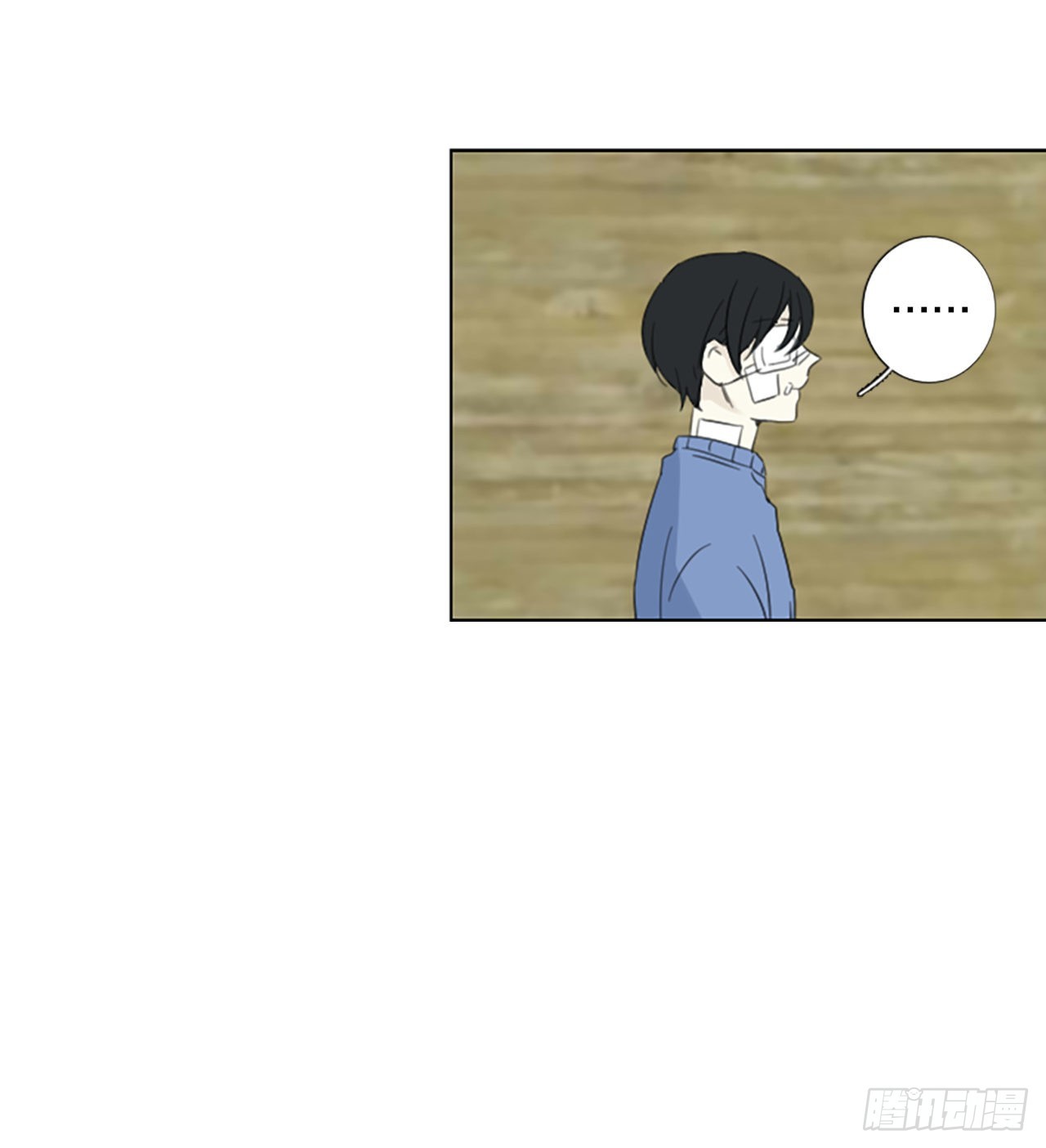 56.变化（2）17