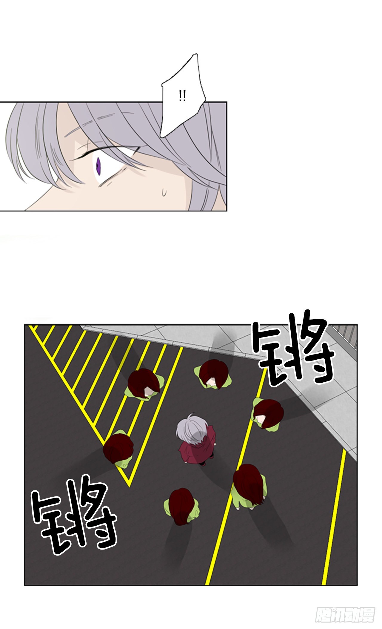 68.褪色的托帕石（2）23