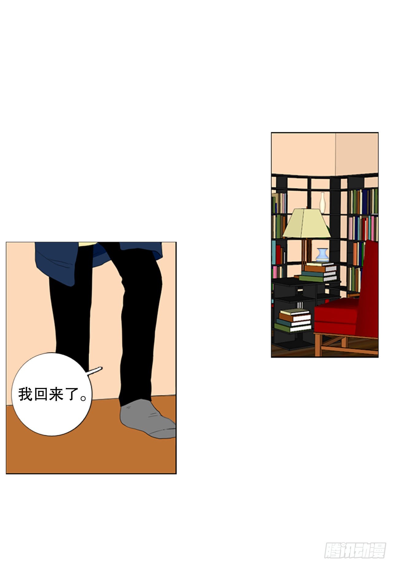 70.圣战——序幕（2）19