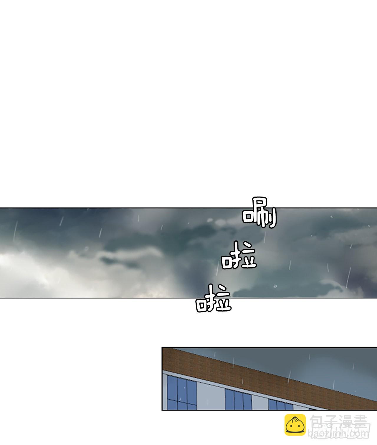 73.圣战——序幕（5）29