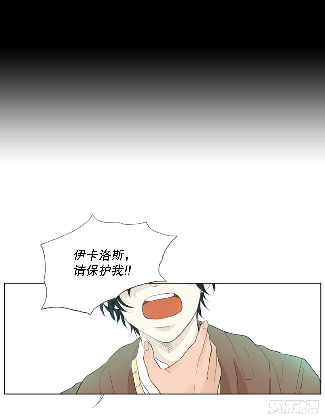 78.你的舞唤醒万物（2）27