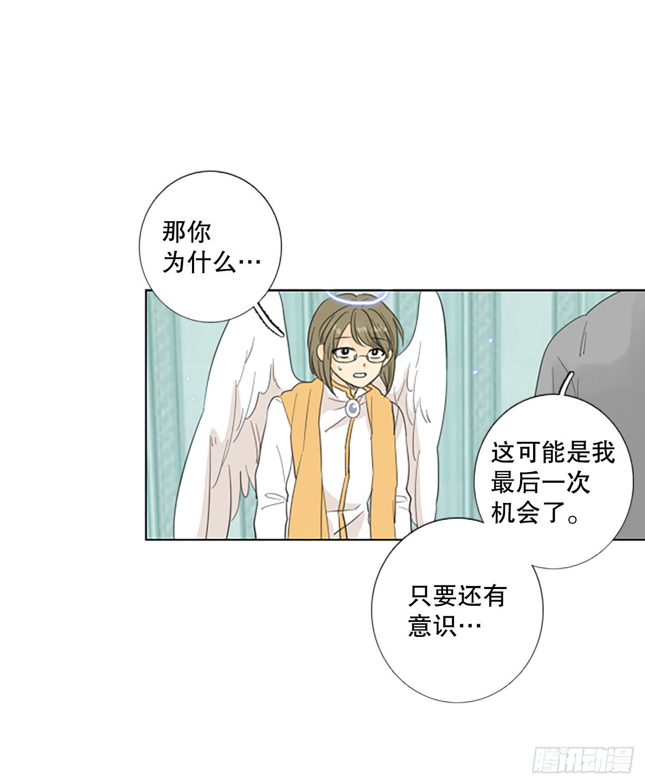 81.圣战——偶然和缘分（3）55