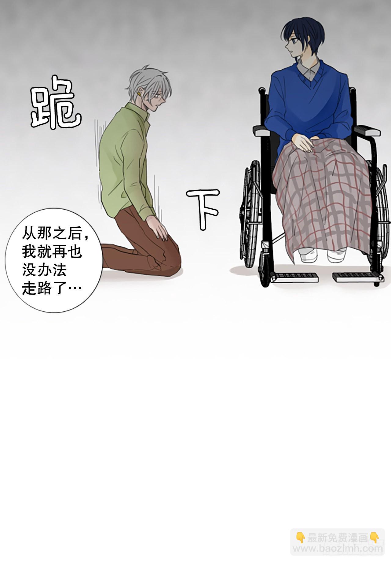 82.圣战——偶然和缘分（4）60