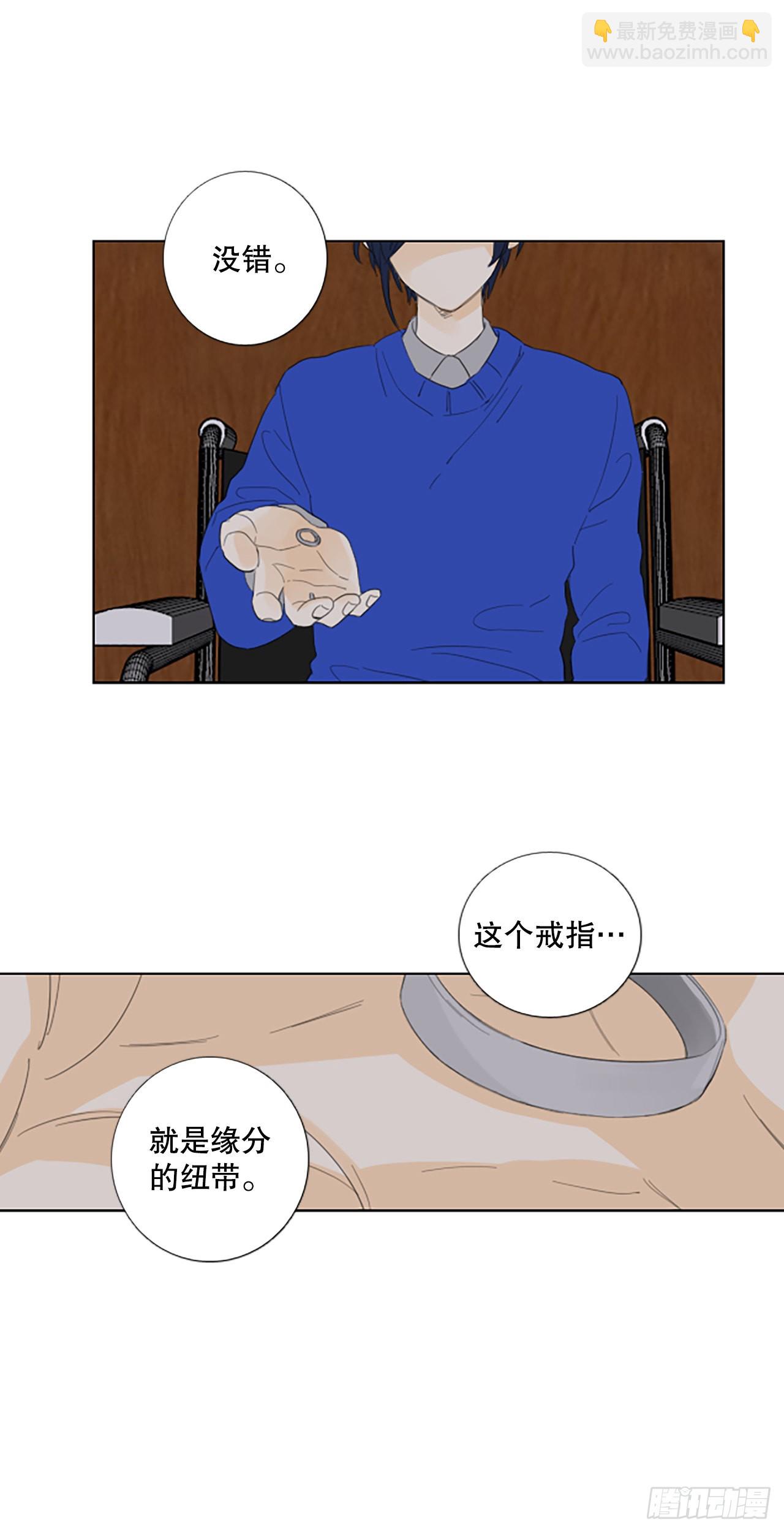 83.圣战——偶然和缘分（5）41