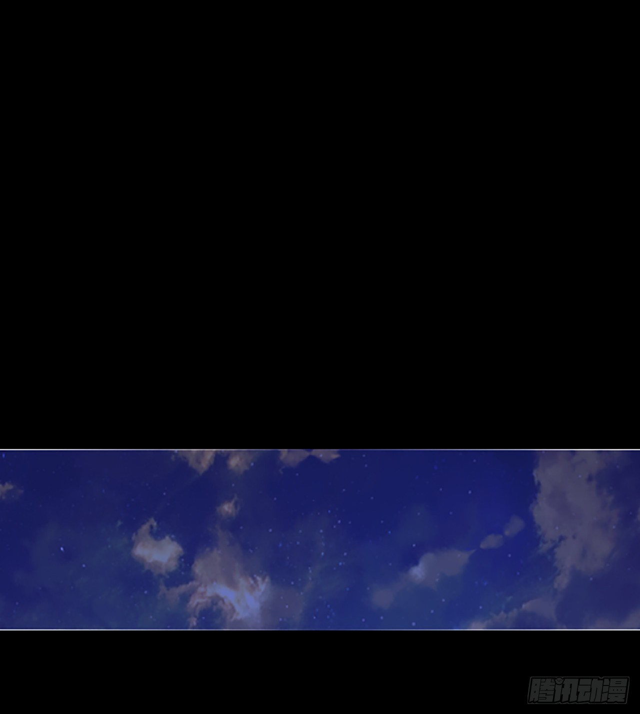 84.第四块拼图（1）29