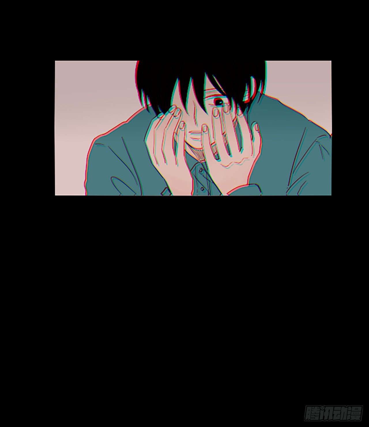 93.第四块拼图（10）46