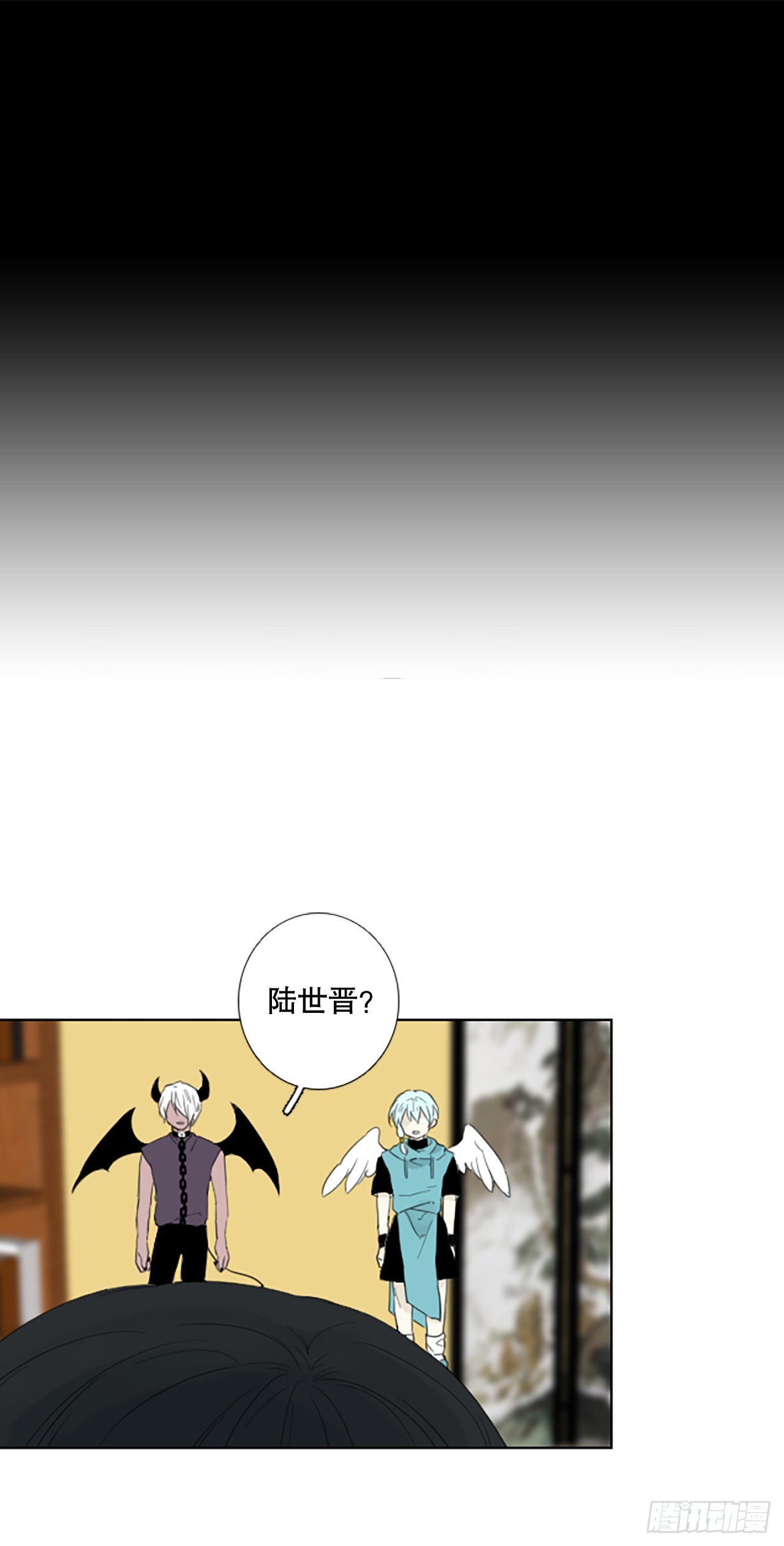 97.圣战—受伤的孩子们（4）7