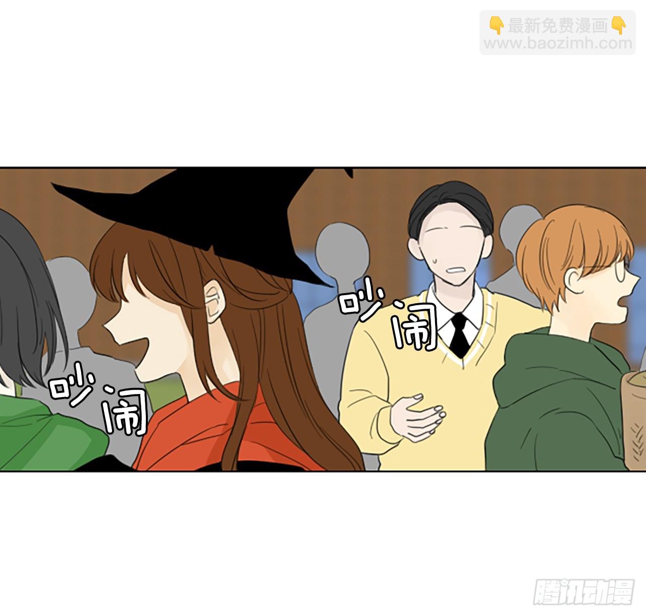 105.圣战——前夜祭（5）25