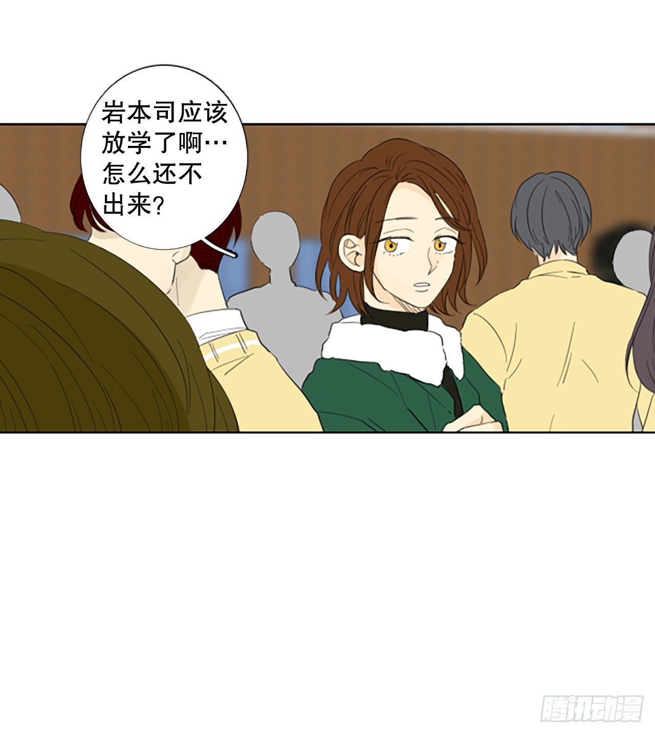 105.圣战——前夜祭（5）26