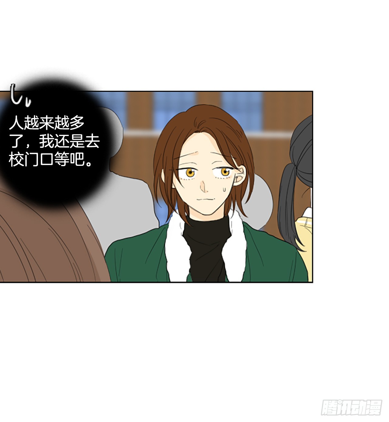 105.圣战——前夜祭（5）28