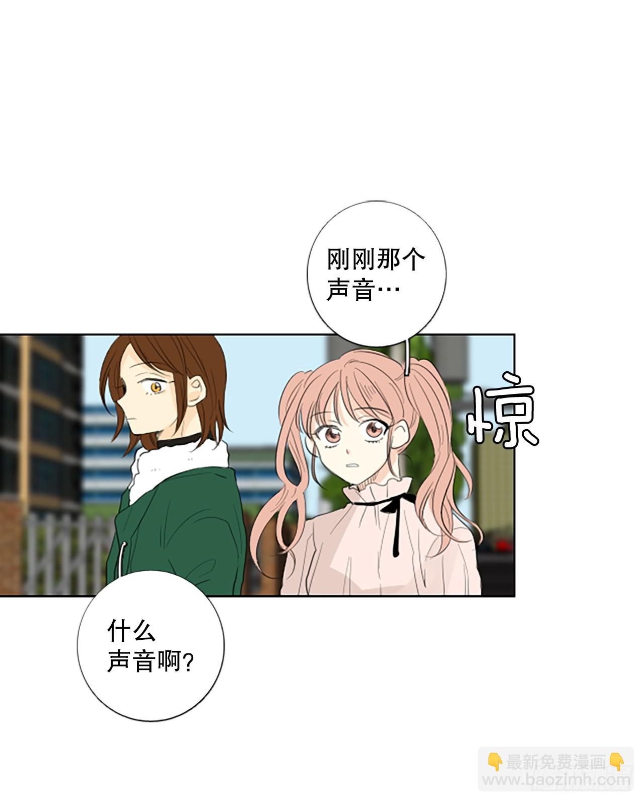 105.圣战——前夜祭（5）37