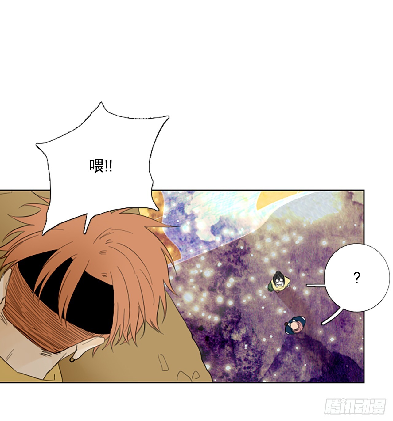 108.庆典——圣战？（3）27