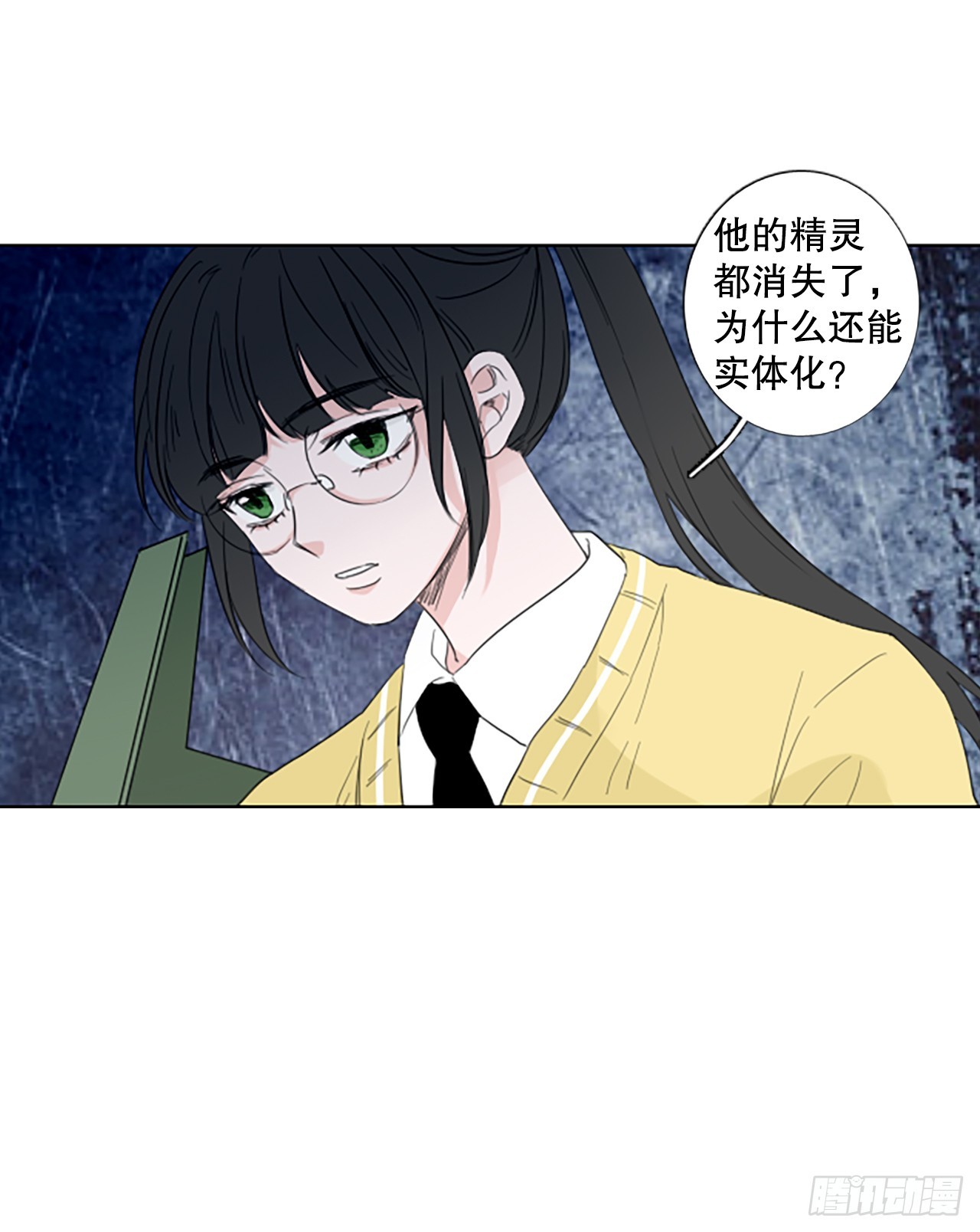 108.庆典——圣战？（3）36