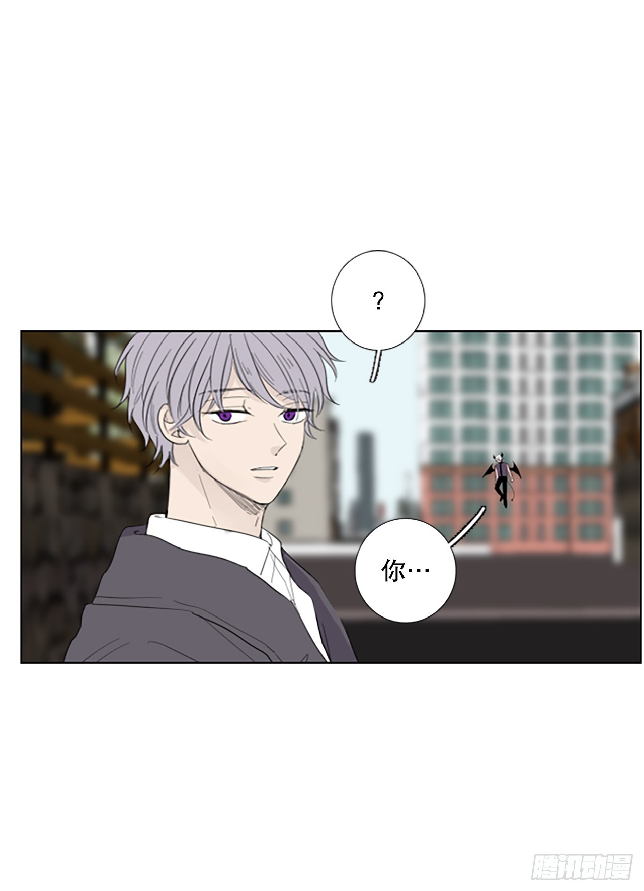 108.庆典——圣战？（3）7
