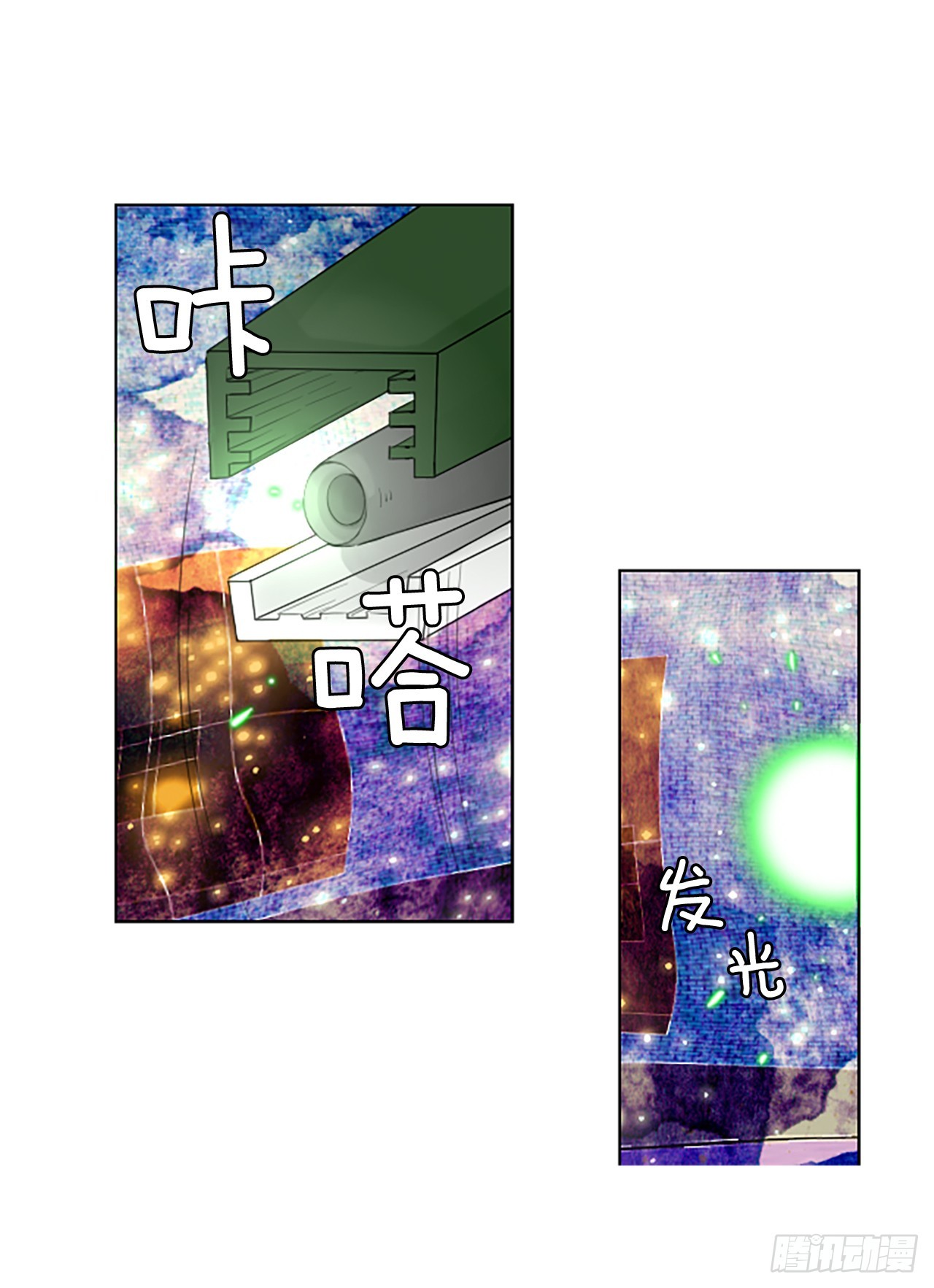 109.庆典——圣战？（4）10