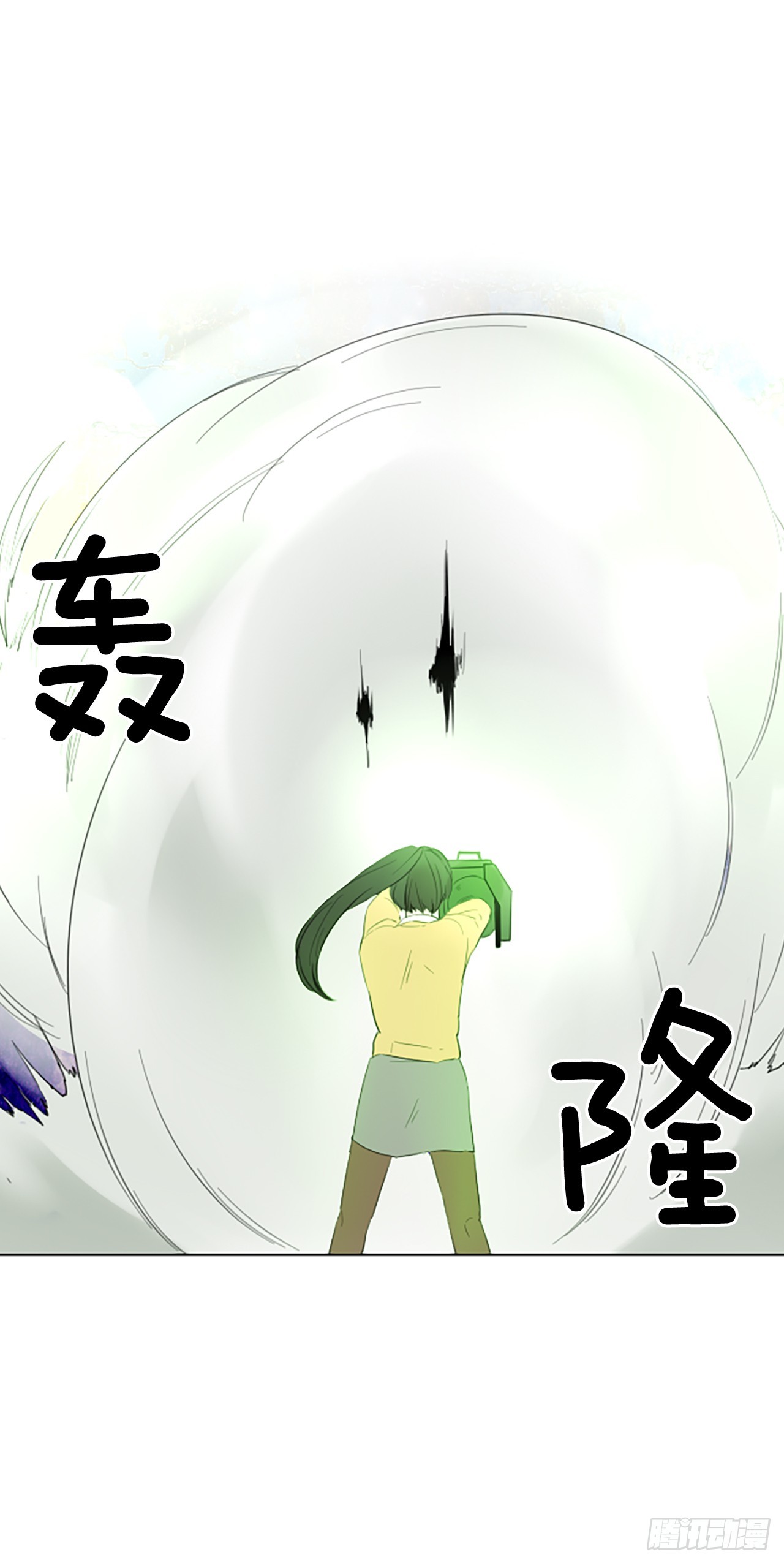 109.庆典——圣战？（4）11