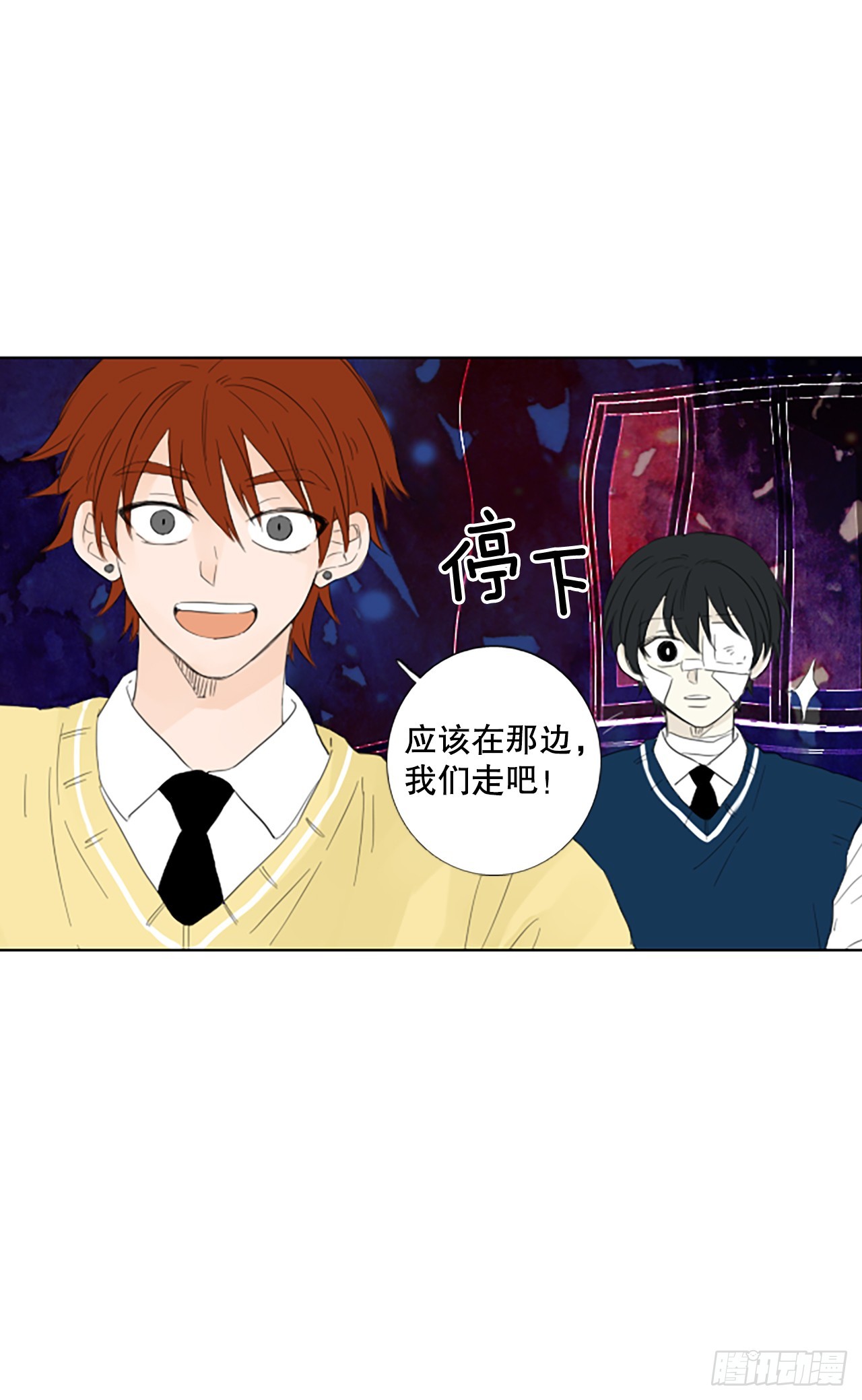 109.庆典——圣战？（4）17