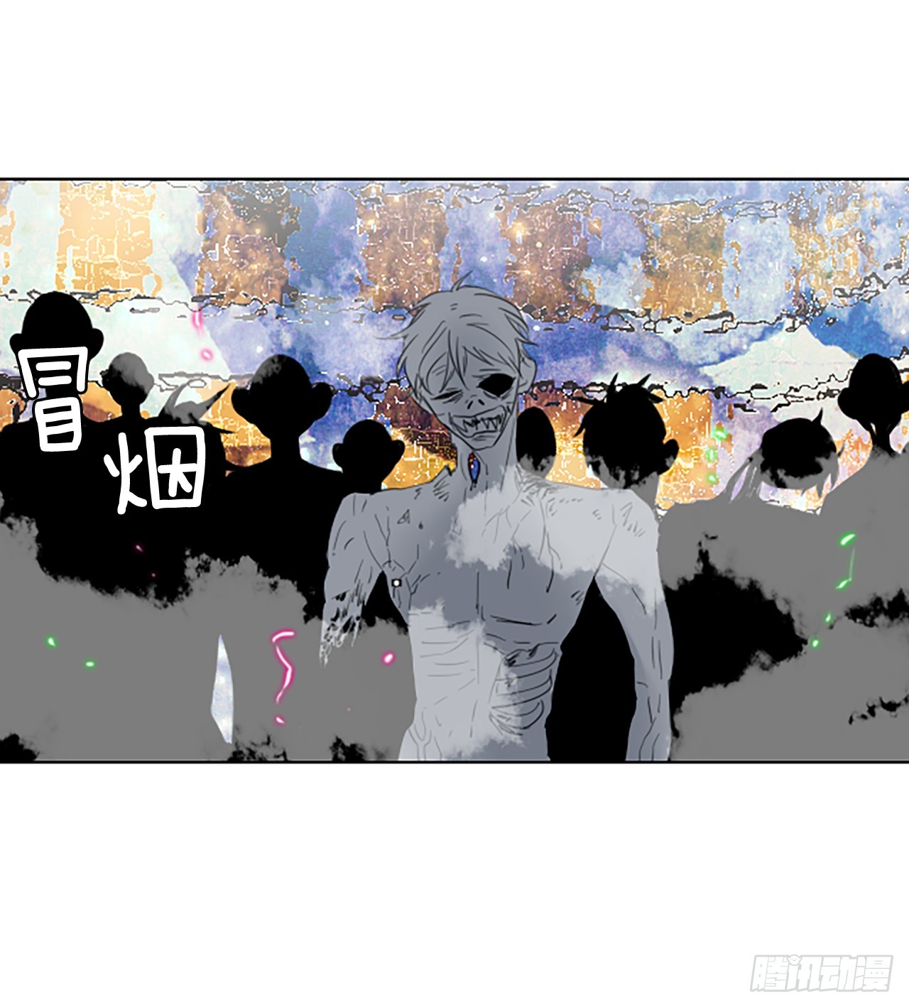 109.庆典——圣战？（4）23