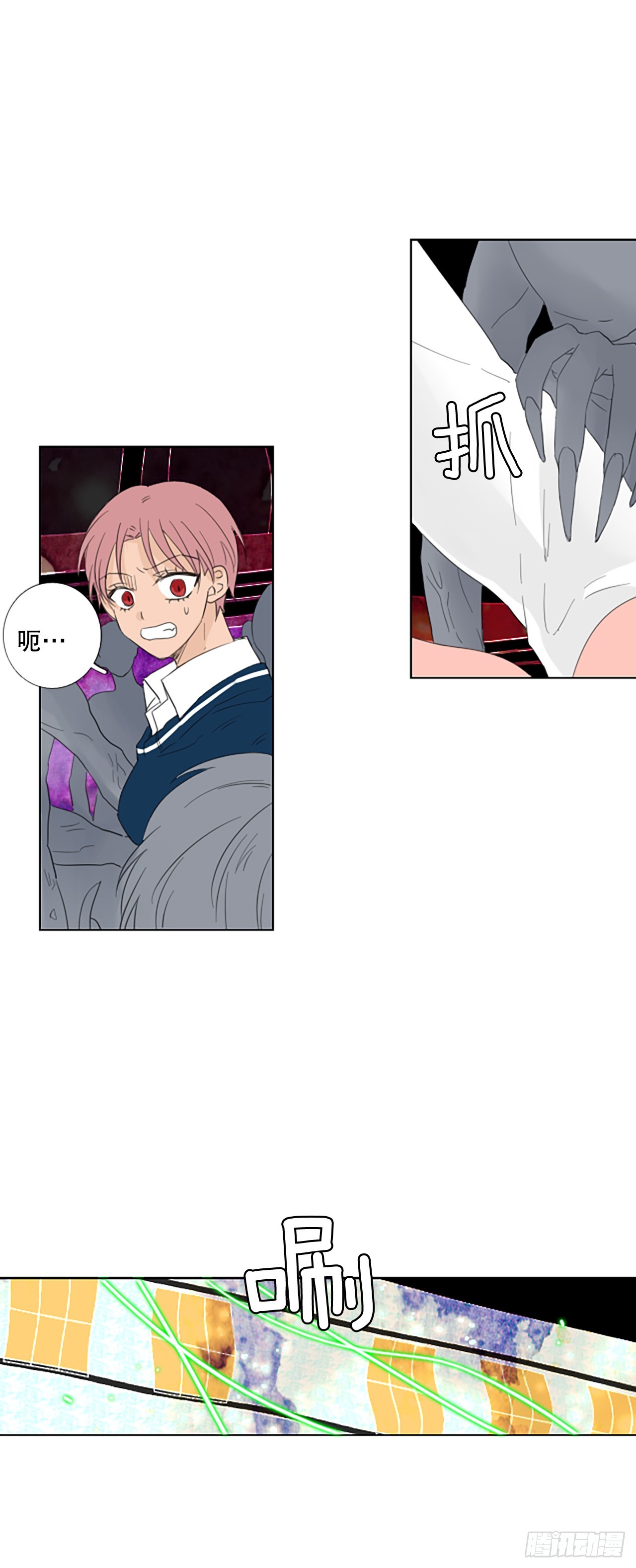 109.庆典——圣战？（4）25
