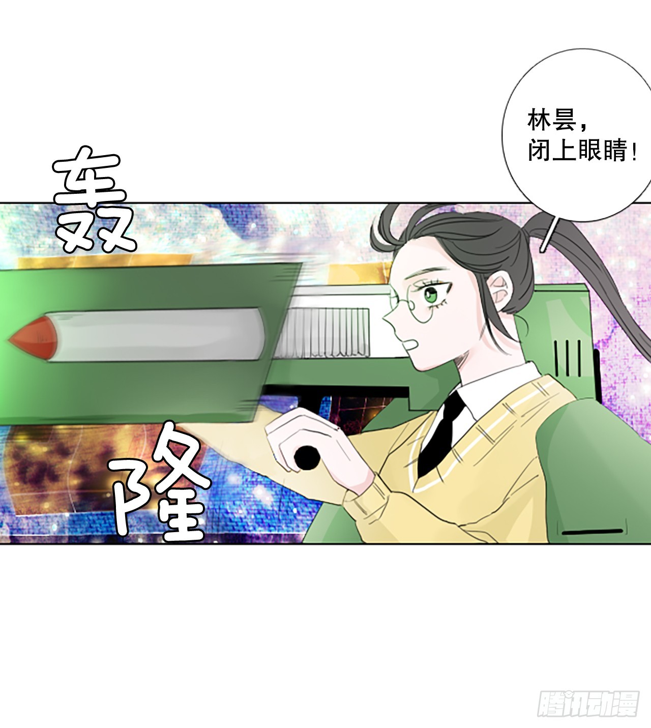 109.庆典——圣战？（4）36