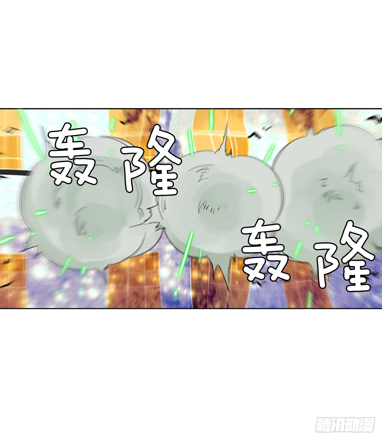 109.庆典——圣战？（4）37