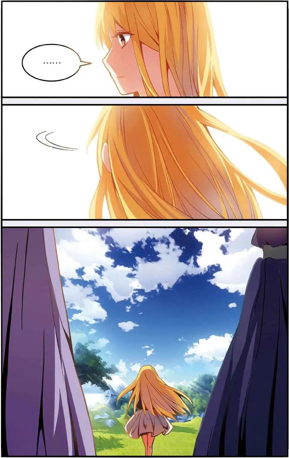 第47话 变数6