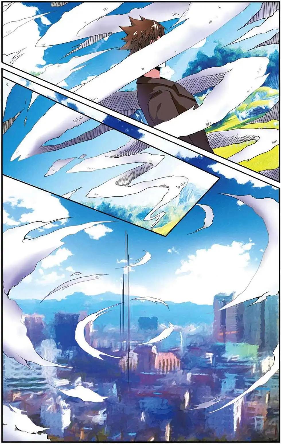 第48话 取代？18