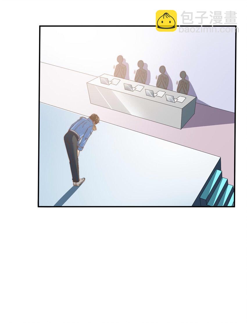 05 俊浩，你的评级是……25