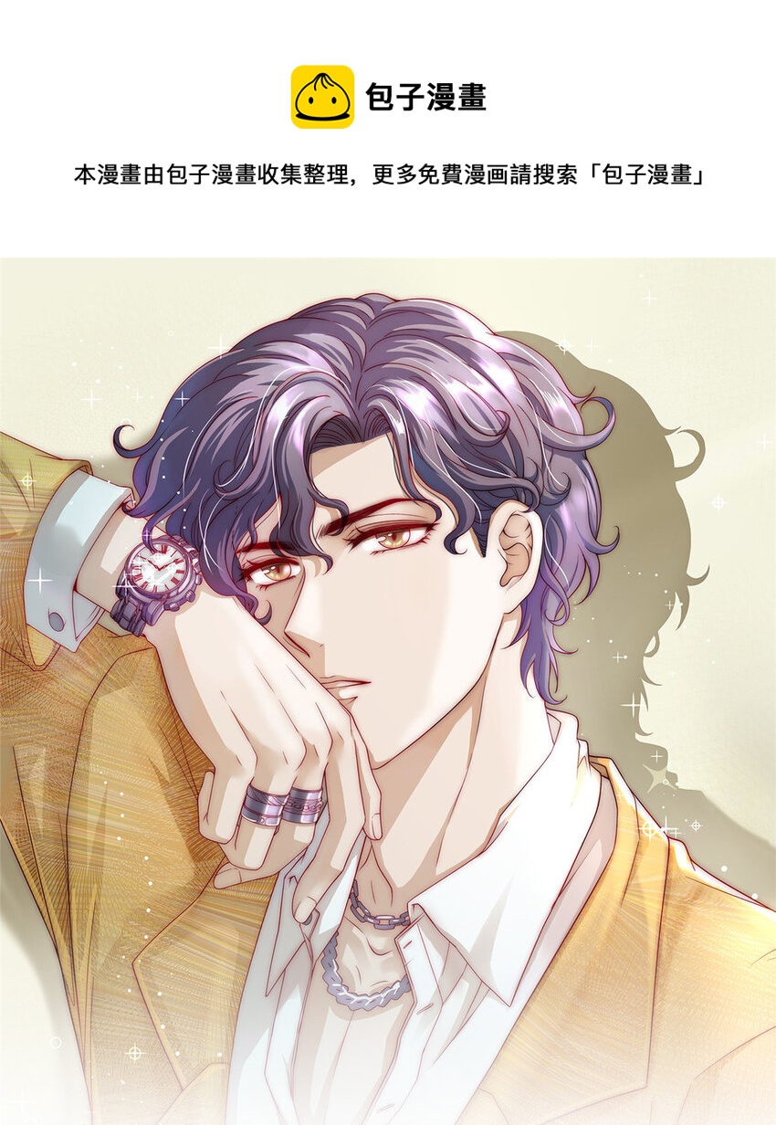 19 我想静静0