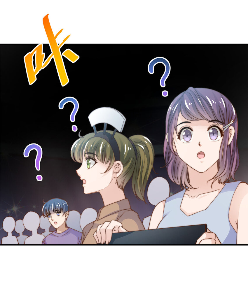 26 女装大佬18