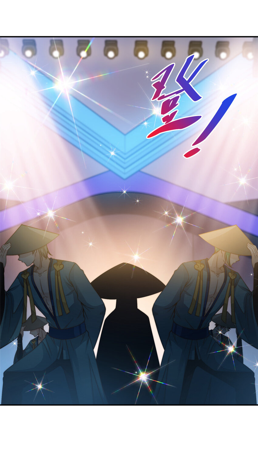 26 女装大佬19