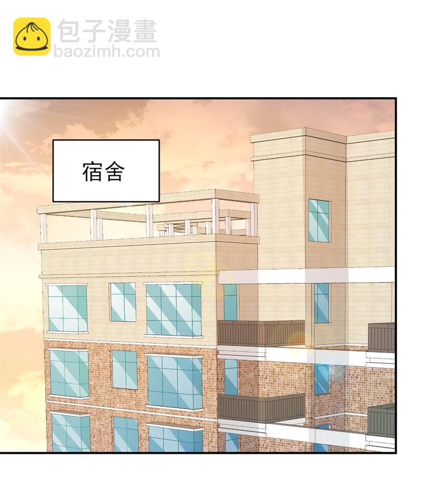 30 伤感别离2