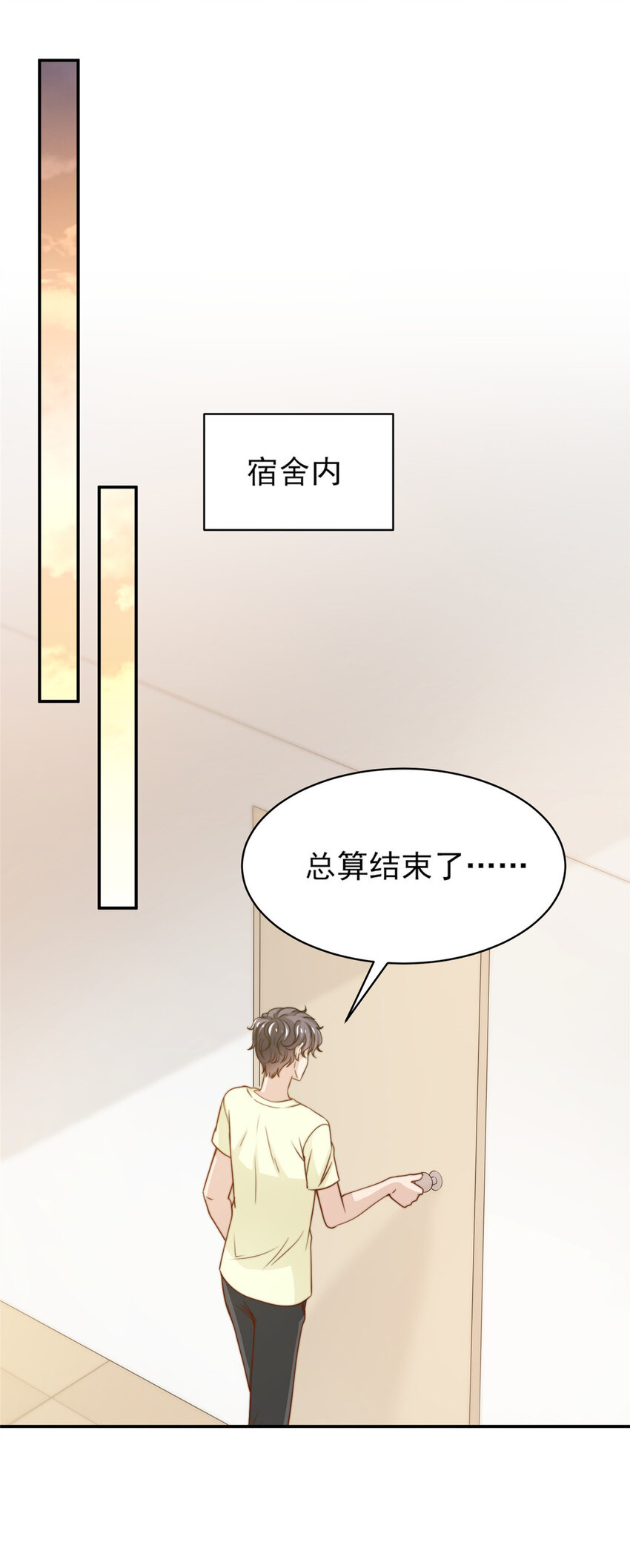 30 伤感别离27