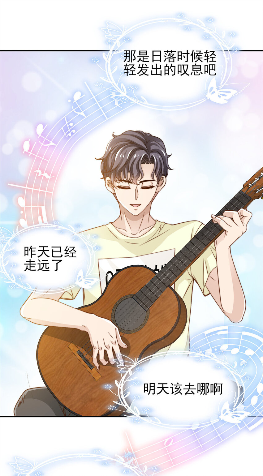 30 伤感别离35