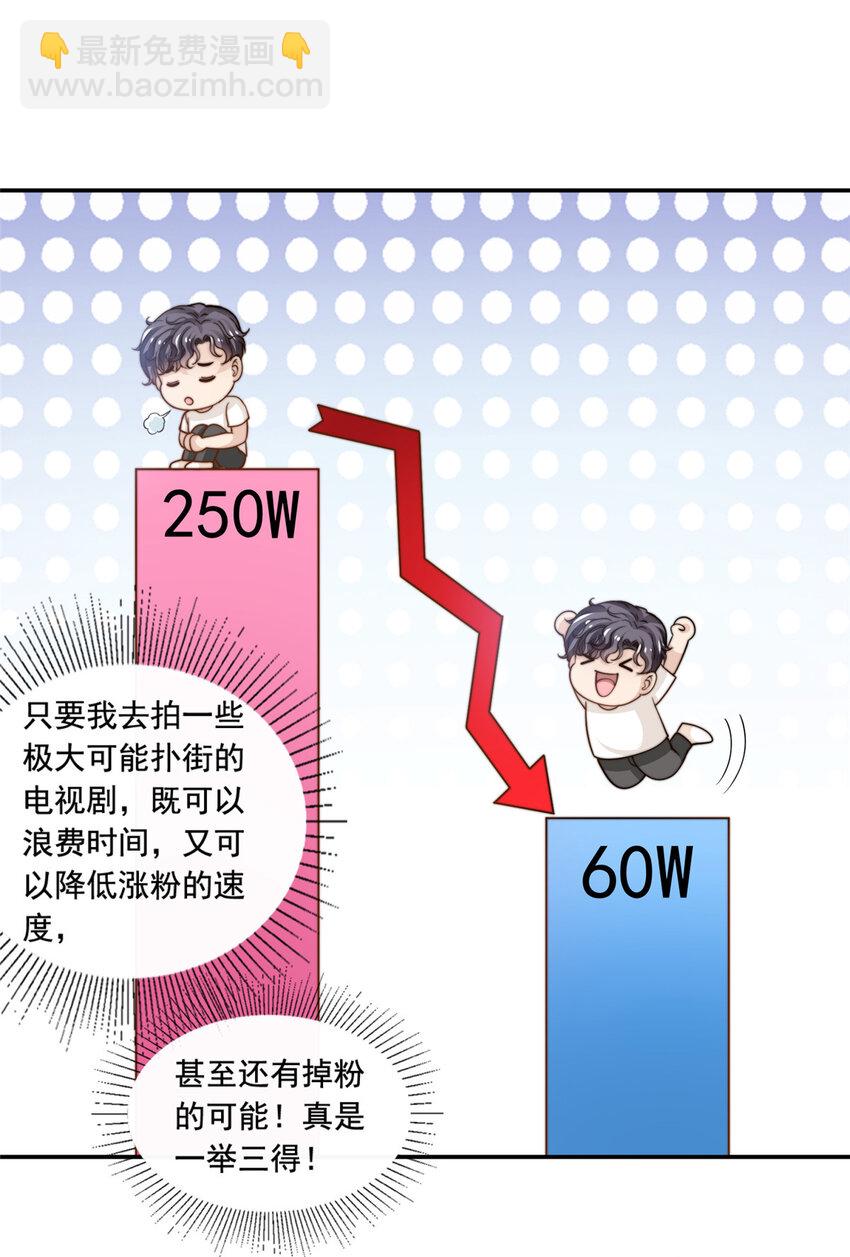 49 我要拍片19