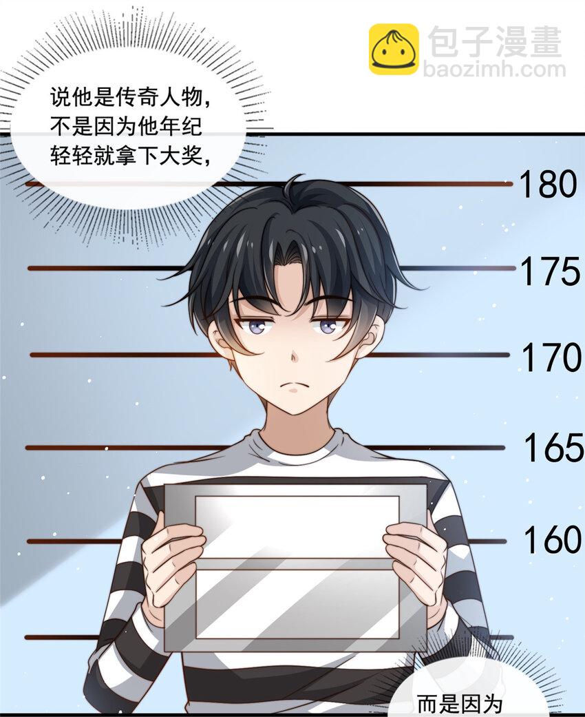 59 大保健5