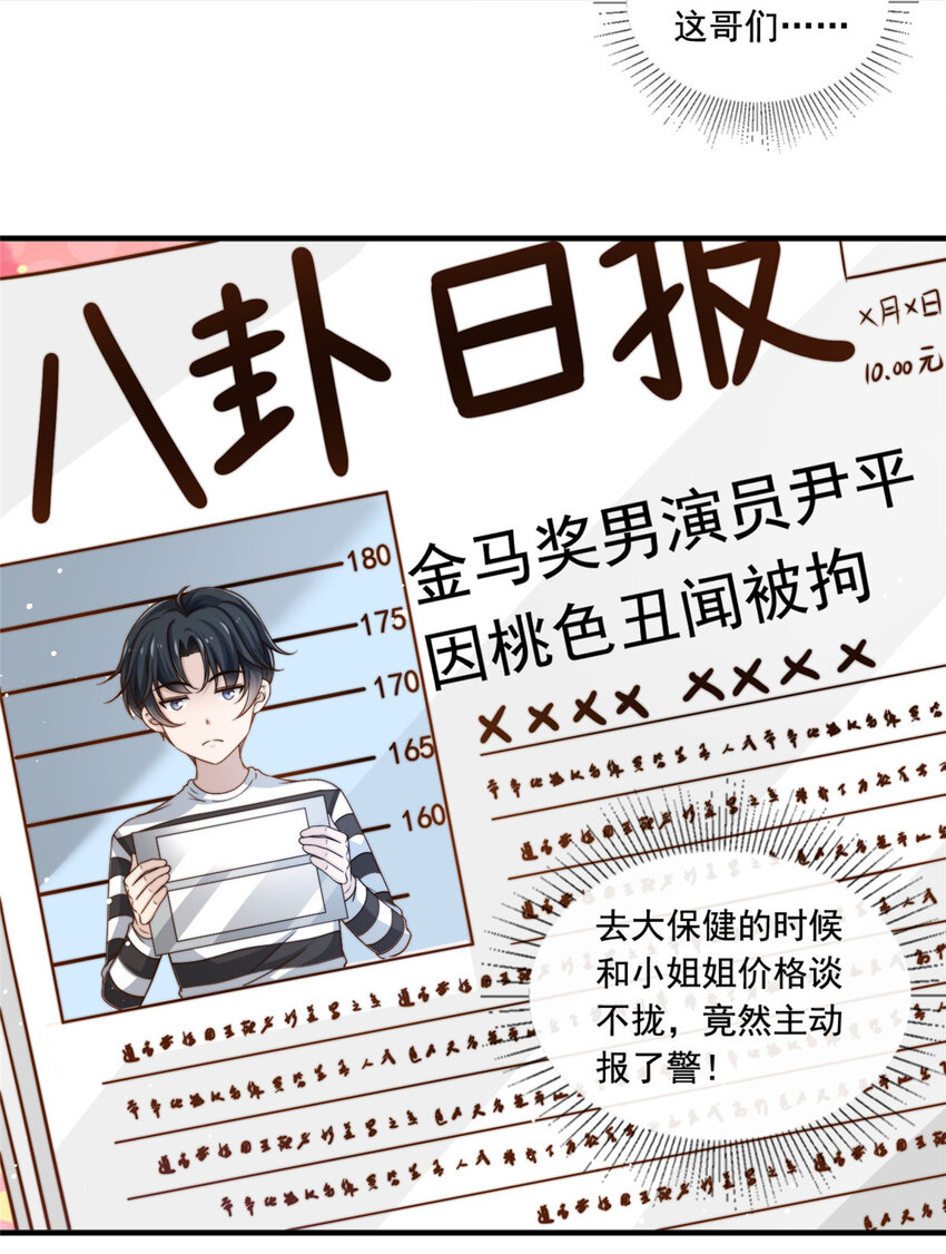 59 大保健6
