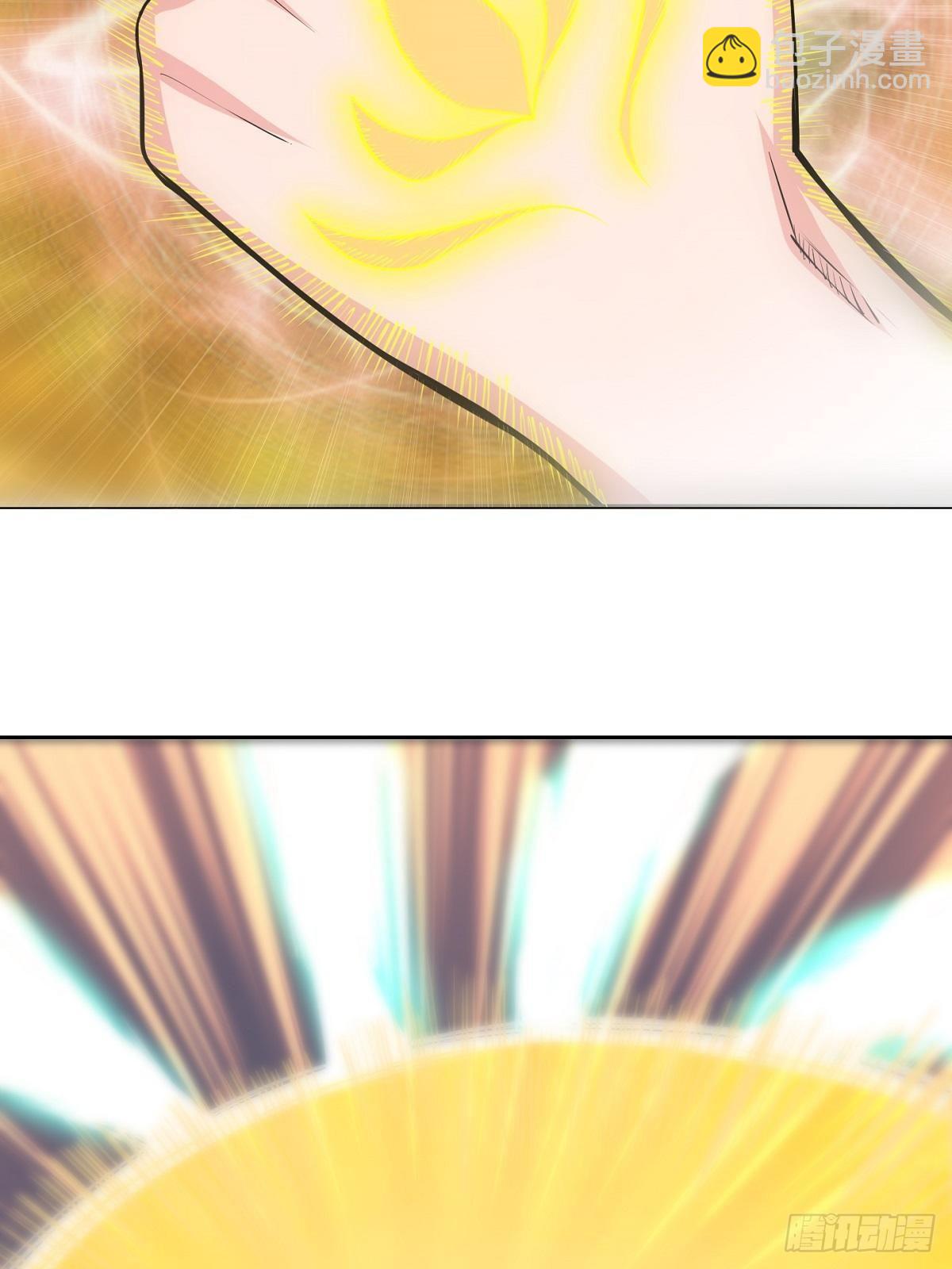 第1话 美女叫我掌门！？48