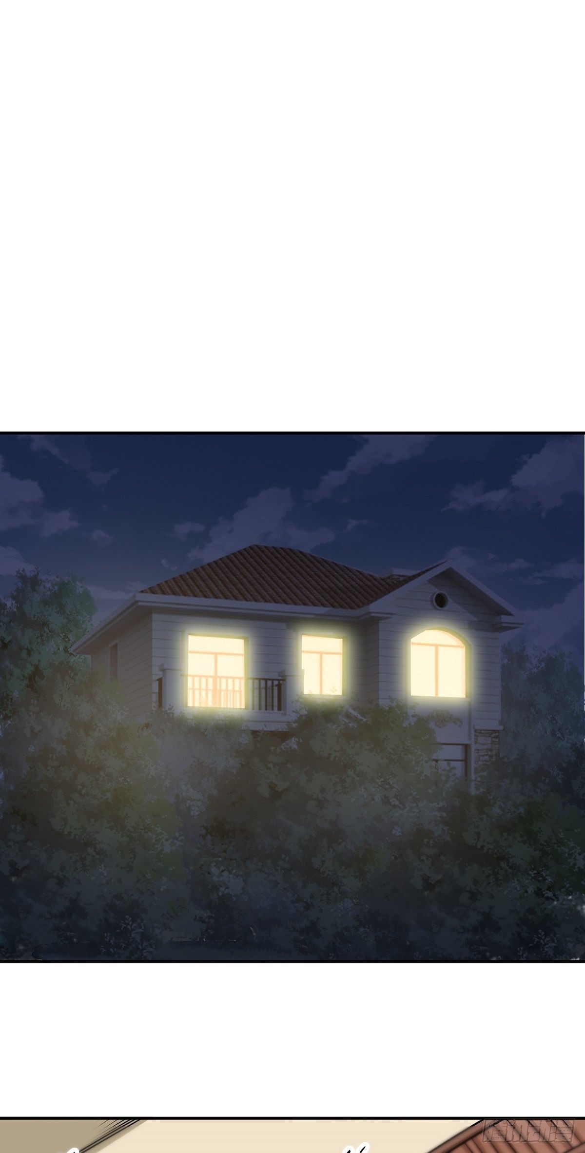 第3话 此生势不两立21