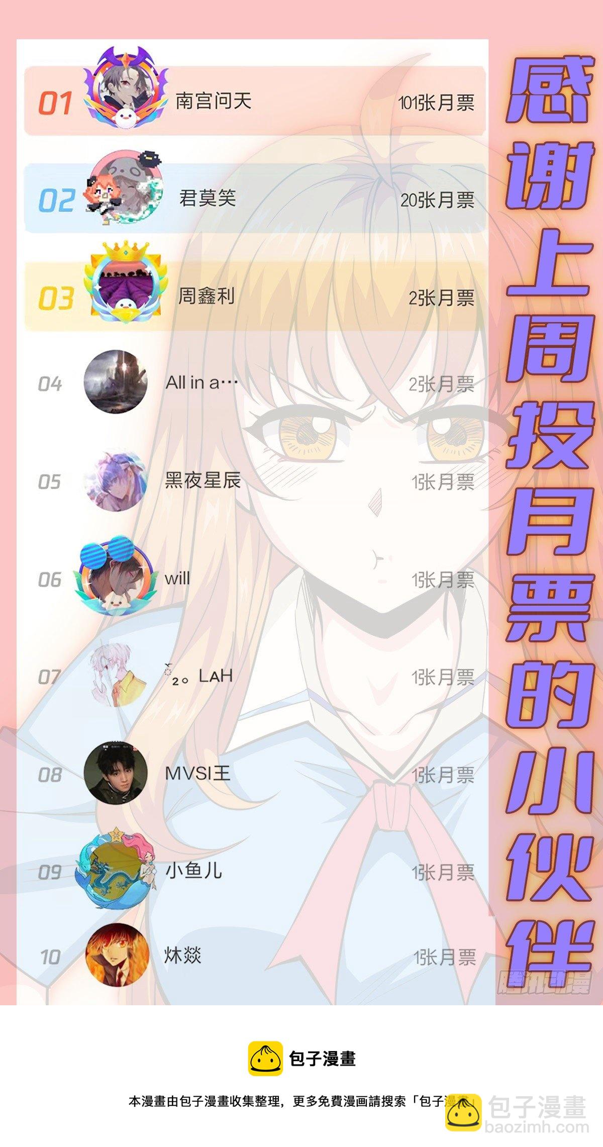 第7话 被盯上了24