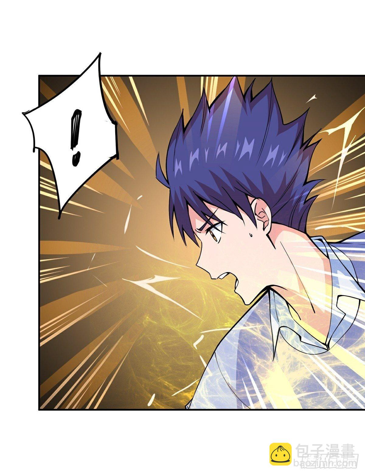 第17话 转世？！18