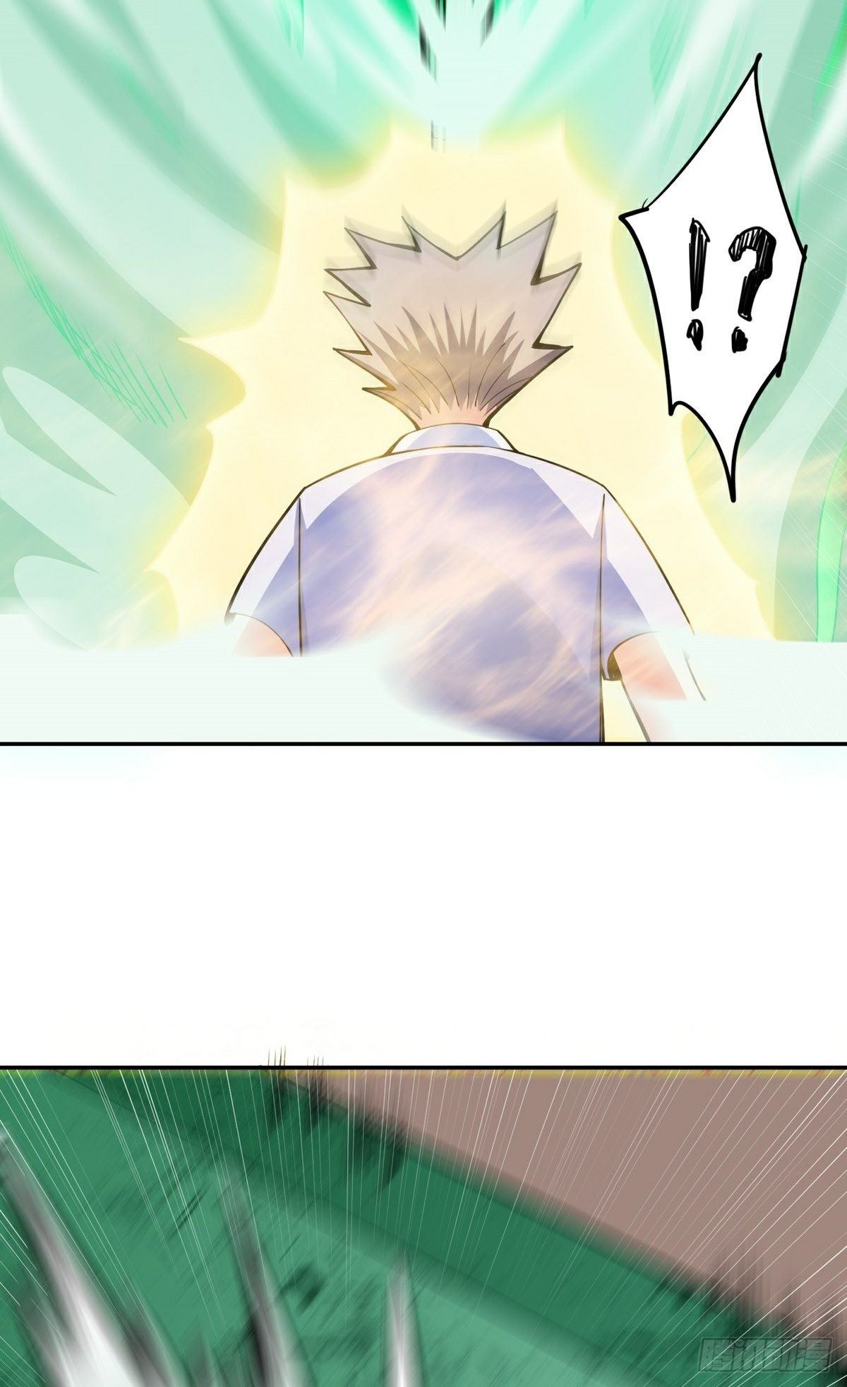 第17话 转世？！39