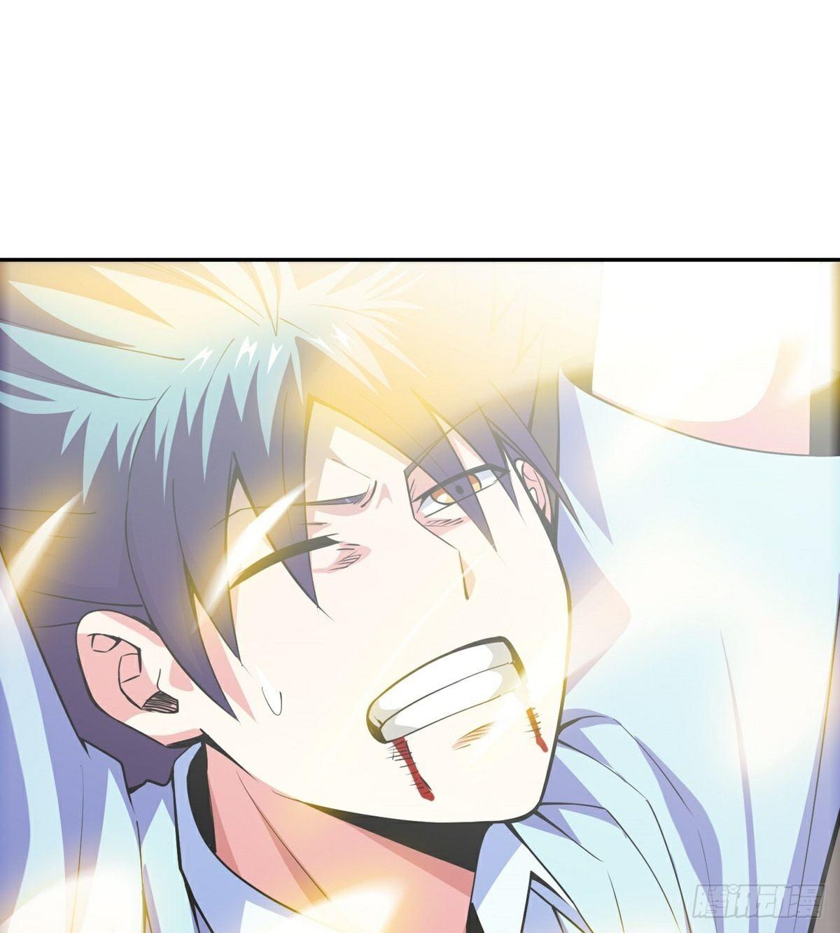 第17话 转世？！41
