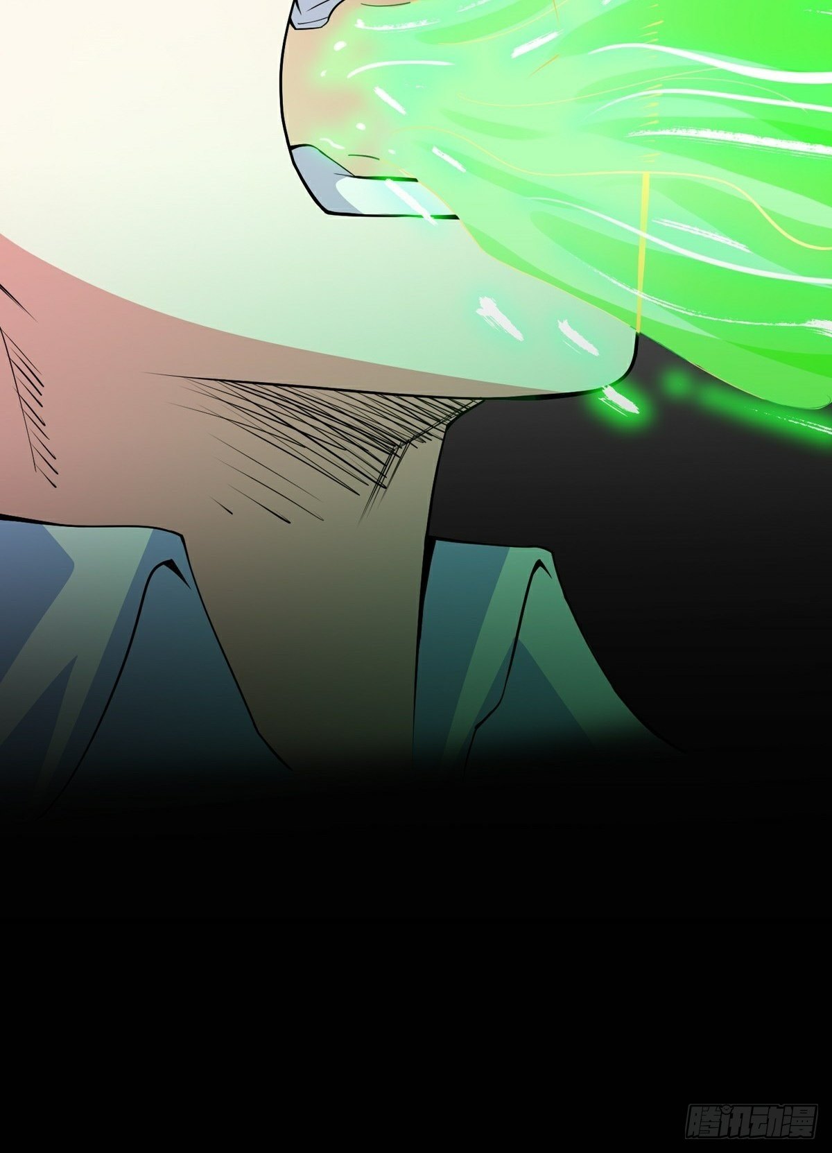 第17话 转世？！57