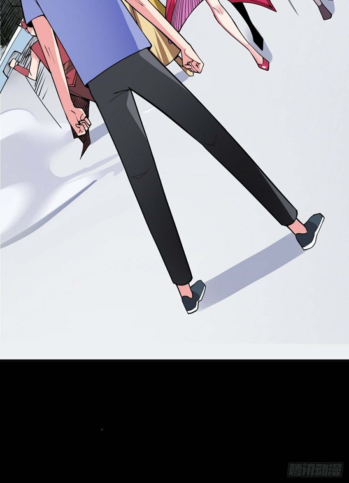 第17话 转世？！59